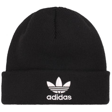 Shop adidas Originals Beanies 